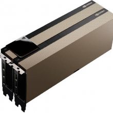 NVIDIA Tesla A100 40G GPU˹ܷԿ