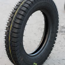 ũóֳ̥450-14ũóǰ̥4.50-12ũ̥450-14