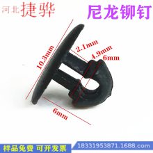 �ƽ�ʽ�������̿�������í�����Ͽ���