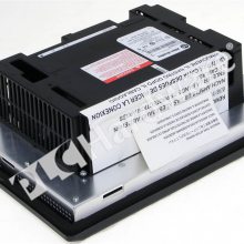 ģ 6GK5201-3BH00-2BA3 Դó