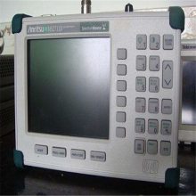 上海苏州南京二手回收出售吉时利KEITHLEY2601A数字源表