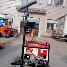 SLW6110Ӧװ豸ȫλ⹤