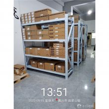 6SL31001BE310AA0 ȶԺ ʹú͵