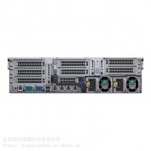 Ǭнͨ ѧϰGPU R740 
