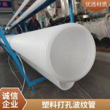 HDPE˫ڲƹ ͨŵ ܳPE