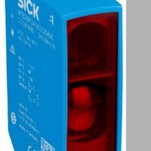SICK紫GL10-P4112