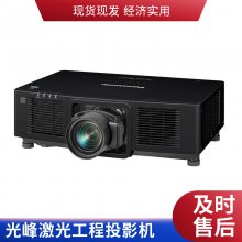 BW380I 峬̽ͶӰ ͶӰ SEELIL