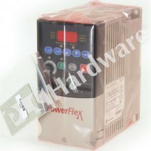 ģ6SL3210-5BB17-5UV1Դóģ
