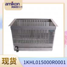 ݲŷP70530-SDNʡֱ