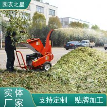 ԰֮3ZQ-10Qƶʽ֦԰֦ոѻ