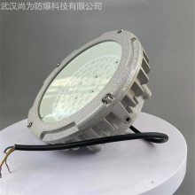 SZSW7155άˮLED80w/1000w