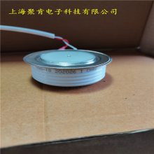 DYNEXɿعDCR690G48ɽ豸Ʒ