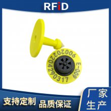 ж ţrfid