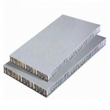 ȸ10mm30mmϽǽ嶨