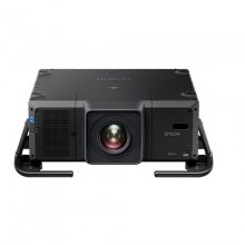 CB-L25000U25000ͶӰĻζ