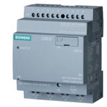 ˾ӦSIEMENSLOGOͺ6ED1052-2HB08-0BA1