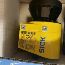 ¹SICK1026515 DT500-A111봫