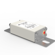 ۶NGTC3-400V/630A/˿