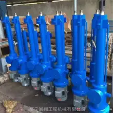DYTZ1500/500-50ҺƸDYTZ1000-700ҺƸ