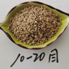 ιӦ10-120Ŀĺɰɰɳ