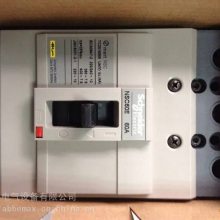 Osmart NSCܿǶ·NSC250S 3P/225 NSC250S3225N