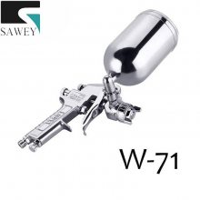 ̨ԭװSAWEY/ƷֶͨܽǹW-71