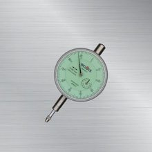 ձԭװTECLOCK׼ǧֱTM-1251