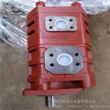 CBG4250/CBG4280ѹֱCBGѹҺѹ