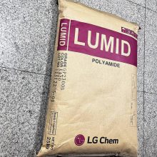 LUMID HS2350BLGעܳ  pa66/׸PA66 ֬