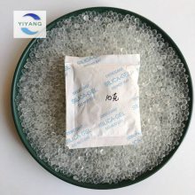 еӹ轺5g-50g ޷Ĳװ轺