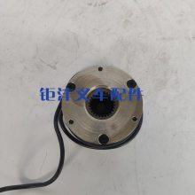 ֲ泵ƶ CPD15Rȫ綯Ѹ߳Ħ