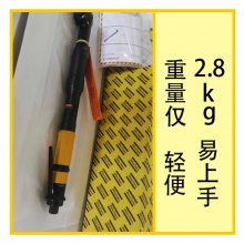  ˹atlas copco LTV38 R85-13 ѹ