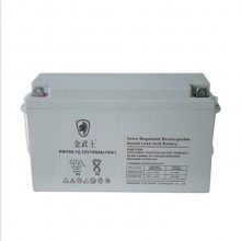 ʿ PV12V150AH-YA 12v150ah  صԴ upsõ