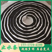 ˮֹˮ ˮ̷ˮ20*30mm 