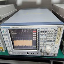 ���ն����޵���ʩ�ߴ�FSQ40��FSQ26��FSQ8��FSQ3Ƶ�׷�����