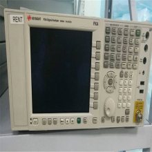 άN9340BֳʽƵ׷keysightN9340B