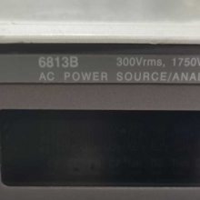 MSO-X4034A źʾ