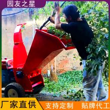 ԰֮ YUANYOU STAR ʽ ˮ ƶ֦3ZQ-10CD