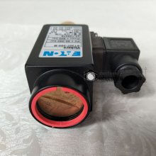 ѹ̵ԭװʿVICKERSѹѹ̵ҺѹST307-350-B