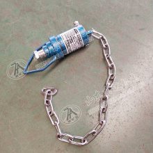 ZP-12CñͿưť ش ʽװ ú֤