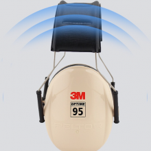 H6A 95ᱡͽ֣SNR27dB  
