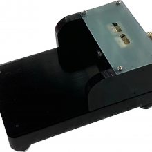 SN-100
