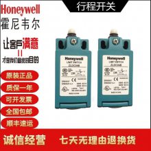 HoneywellΤ ZLCC07C λ г̿