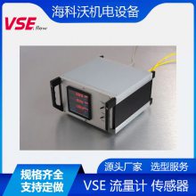 VSE¹VS 2 EPO54V-32N11/4 10 28V DC ART NR 19506 010/18