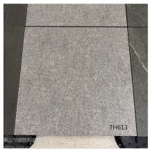 60X60CMȫֺͨש|㳡ש|ש