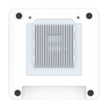 Edgecore EAP101 Wi-Fi 6 Outdoor Wi-Fi 6 Access Point ڽ