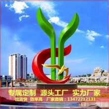 治ֵܵز¥С㳡۵رڼԴͷ