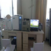 中重 JSG8(A)井下火灾束管监测系统性能稳定工厂出售维护简单