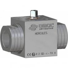 OMALSG400H005ڶ