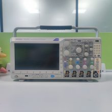 ۣ̩ MDO3054 ʾTektronix MDO3104 ʾ